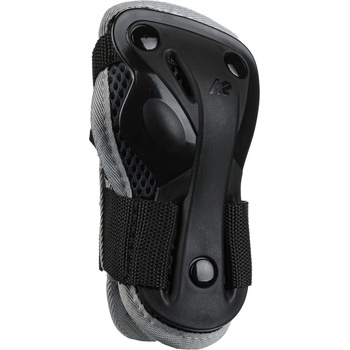 K2 Performance men
