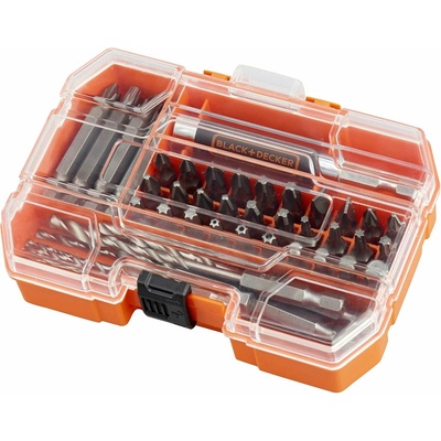 Black & Decker 45 ks A7234