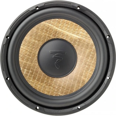Focal Performance SUB P 25 FS