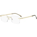 HUGO BOSS BOSS 1873/F J5G