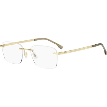 HUGO BOSS BOSS 1873/F J5G