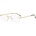 HUGO BOSS BOSS 1873/F J5G