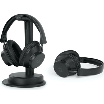 Muse M-288 CTV