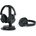 Muse M-288 CTV