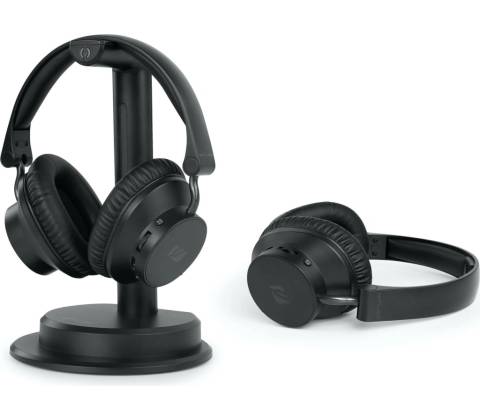 Muse M-288 CTV