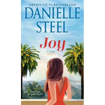 Joy - Danielle Steel