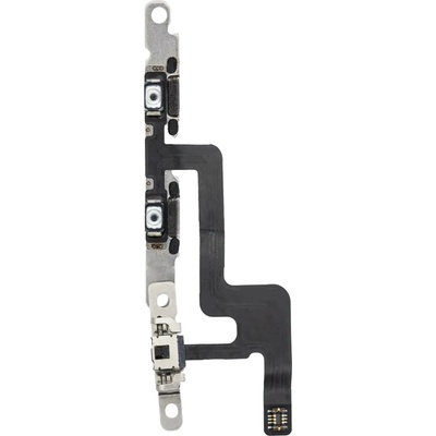 Flex kabel tlačítek hlasitosti pro iPhone 6