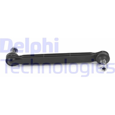 Tyč/vzpěra, stabilizátor DELPHI TC7564