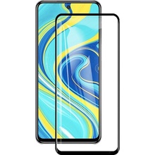 Unipha Tvrzené sklo Xiaomi Redmi Note 9 Pro P01085