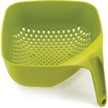 Joseph Joseph Гевгир CUBIC L, зелен, Joseph Joseph (JS40088)