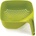 Joseph Joseph Гевгир CUBIC L, зелен, Joseph Joseph (JS40088)