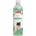 Beaphar Shampoo Cat - шампоан за котки с Макадамия 250мл