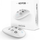 Fibaro KeyFob FIBEFGKF-601