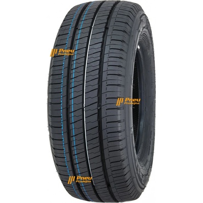 Starmaxx Provan ST860 195/60 R16 99/97T