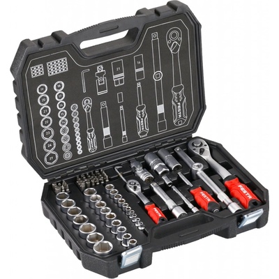 FESTA 17234 Gola sada 1/4 – Zboží Dáma