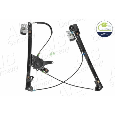 Mechanizmus zdvíhania okna AIC 50509