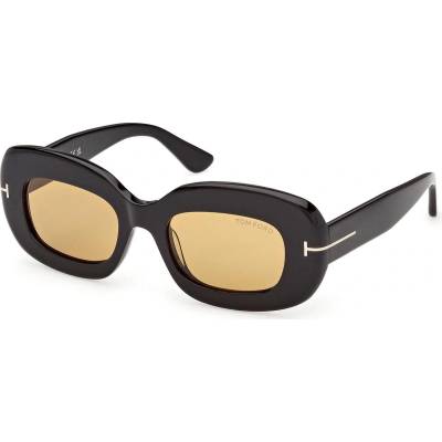 Tom Ford FT1345 01E (FT1345 01E)