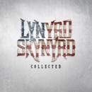 LYNYRD SKYNYRD - COLLECTED -HQ- LP