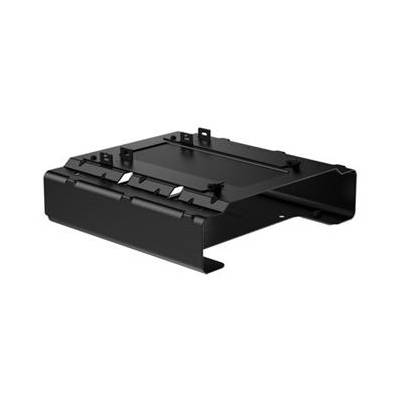HP B200 PC Mounting Bracket (762T5AA)