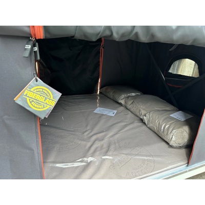 Maggiolina Airtop Medium AT/02