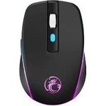 Genius G903 Black