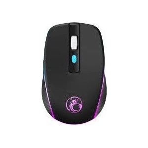 Genius G903 Black