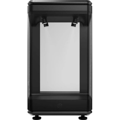 Cooler Master MasterFrame360 Stage Mirror MF360-KHNN-S01