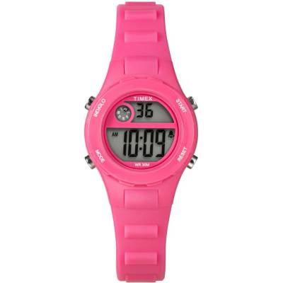 Timex TW2W92500