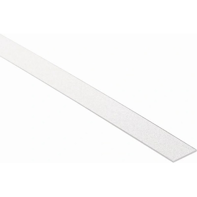 Kanlux 26570 Difúzor 2 m