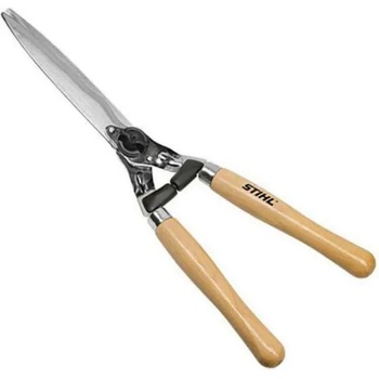 Image 1 of STIHL 00008813671