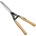 STIHL 00008813671