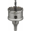 MILWAUKEE 4932479055