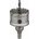 MILWAUKEE 4932479055