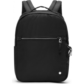 Pacsafe W Anti-Theft Backpack black 10 l