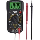 EMOS MD-310