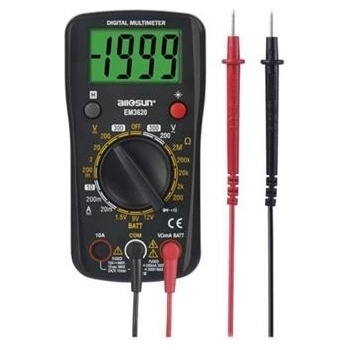 EMOS MD-310
