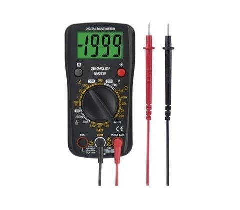 EMOS MD-310