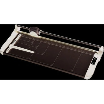 Olympia TR 6712