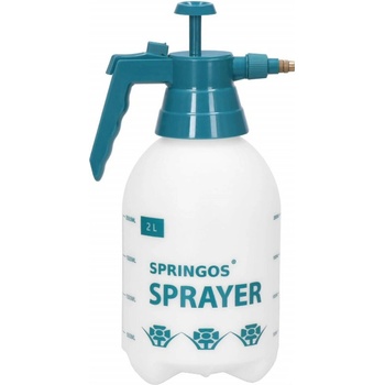 Springos Rainex 2L