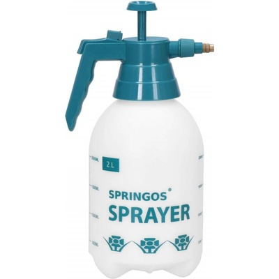 Springos Rainex 2L