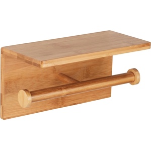 WENKO 24745100 Duo Bambusa