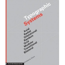 Typographic Systems