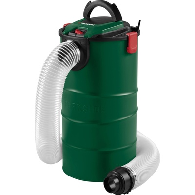 Parkside Pasa 1200 B2 100408769