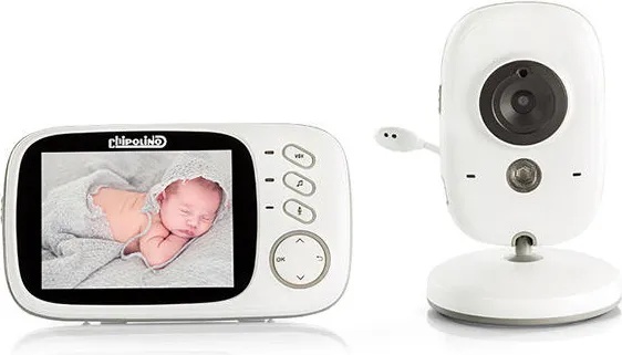 Chipolino Polaris (VIBEFP171SI)