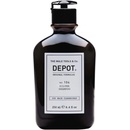 Depot No. 104 Silver Shampoo šampon pro ochranu barvy 1000 ml