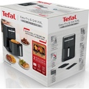 Image 1 of Tefal EY801815