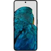 Nothing Phone (3a) 12GB/256GB Black
