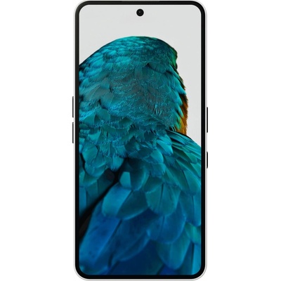 Nothing Phone (3a) 12GB/256GB Black