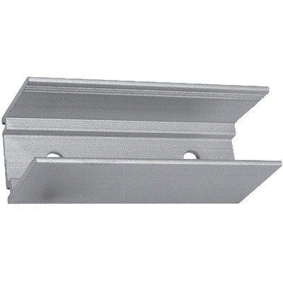 Elmark Скрепителна скоба за ЛЕД Неон (99acc72)