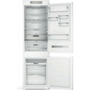 Whirlpool WHC18 T594